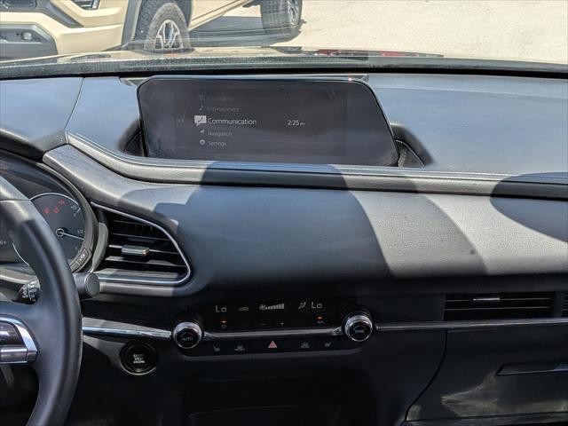 2023 Mazda CX-30 2.5 S Preferred