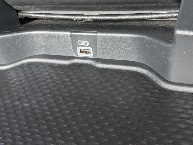 2019 Ram 1500 Big Horn/Lone Star Crew Cab 4x4 5'7" Box