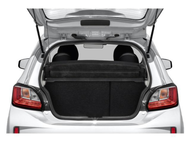 2021 Mitsubishi Mirage Carbonite Edition
