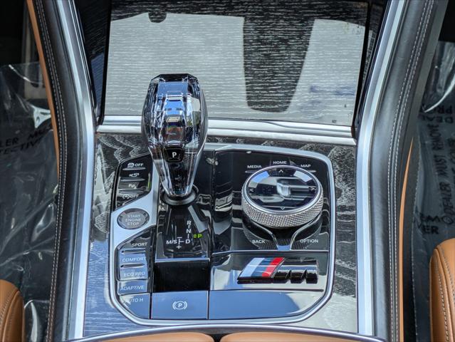 2022 BMW 840 Gran Coupe i