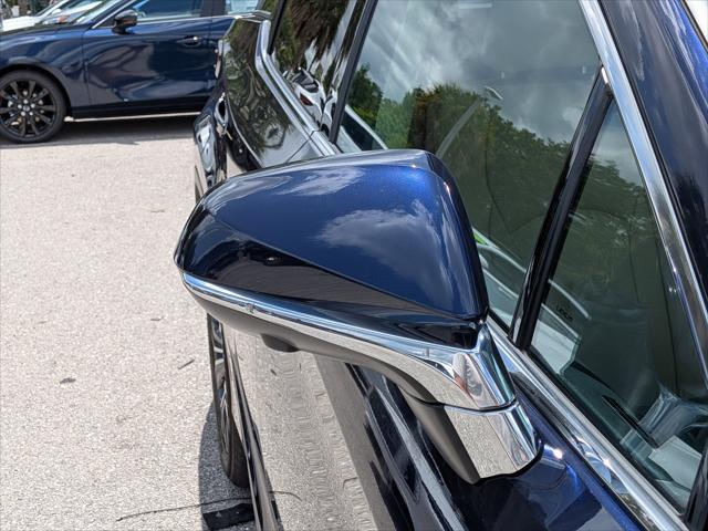 2022 Lexus RX 350 RX 350