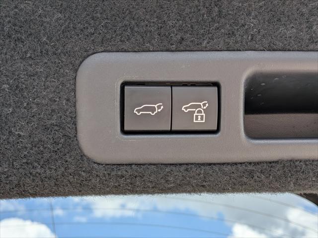 2022 Lexus RX 350 RX 350
