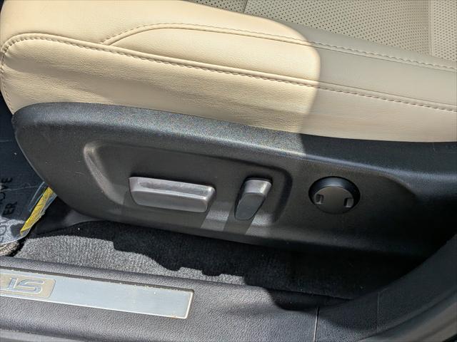 2022 Lexus RX 350 RX 350
