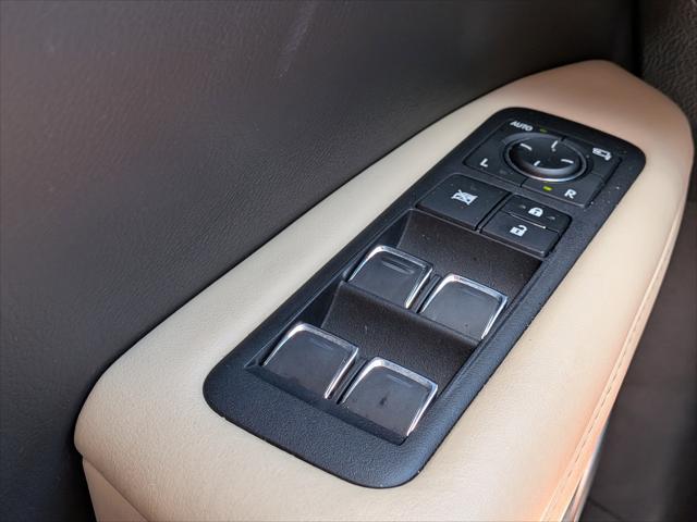 2022 Lexus RX 350 RX 350