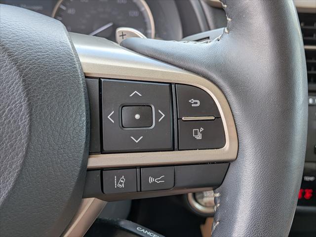 2022 Lexus RX 350 RX 350