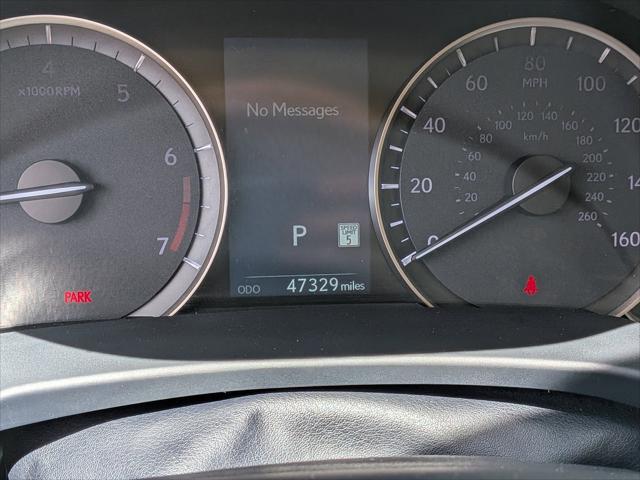 2022 Lexus RX 350 RX 350