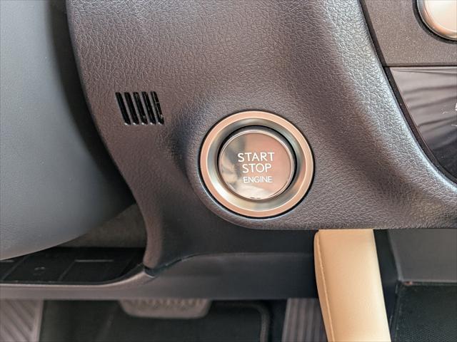 2022 Lexus RX 350 RX 350