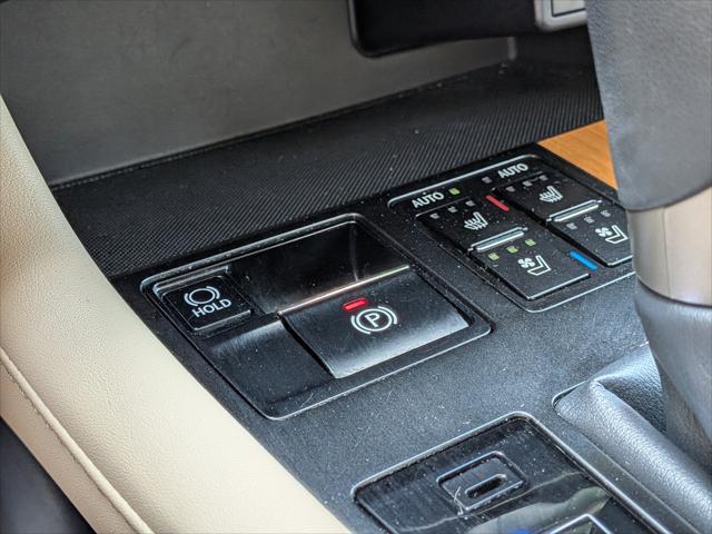 2022 Lexus RX 350 RX 350