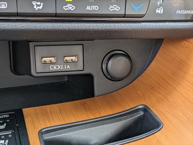 2022 Lexus RX 350 RX 350