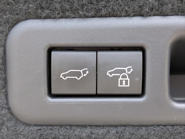 2022 Lexus RX 350 RX 350