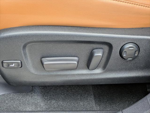 2022 Lexus RX 350 RX 350