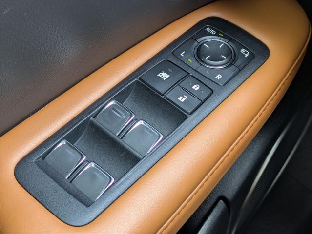 2022 Lexus RX 350 RX 350