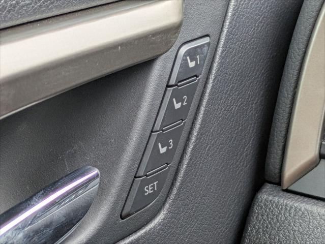 2022 Lexus RX 350 RX 350