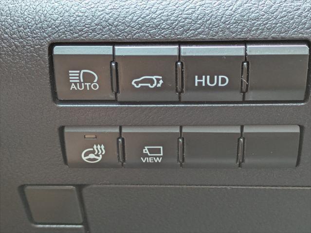 2022 Lexus RX 350 RX 350