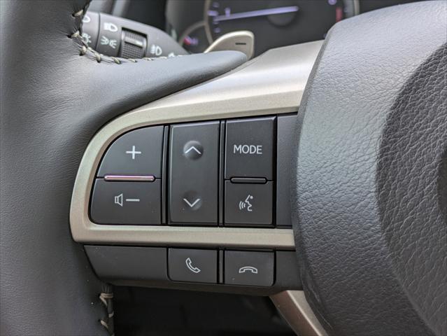 2022 Lexus RX 350 RX 350