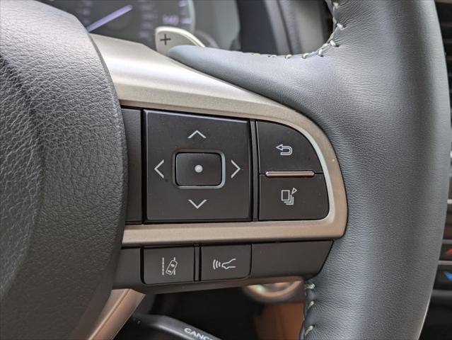 2022 Lexus RX 350 RX 350