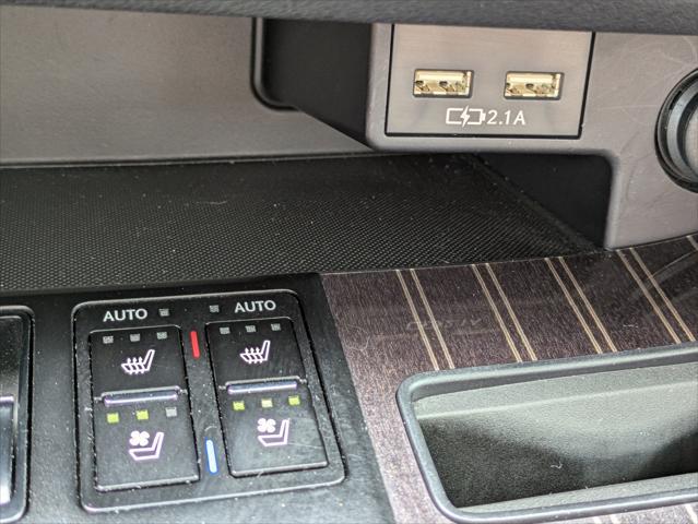 2022 Lexus RX 350 RX 350
