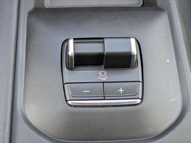 2024 GMC Sierra 2500HD 4WD Crew Cab Standard Bed Denali