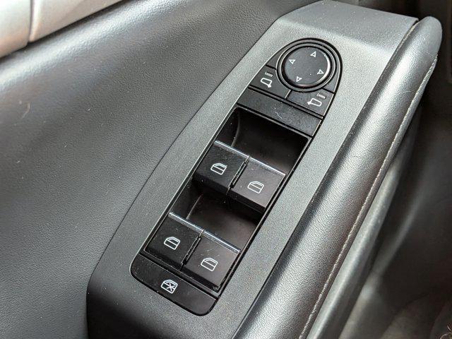 2021 Mazda Mazda3 Select