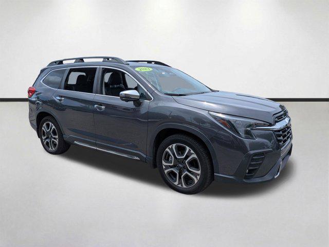 2023 Subaru Ascent Touring 7-Passenger for sale in FORT MYERS, FL