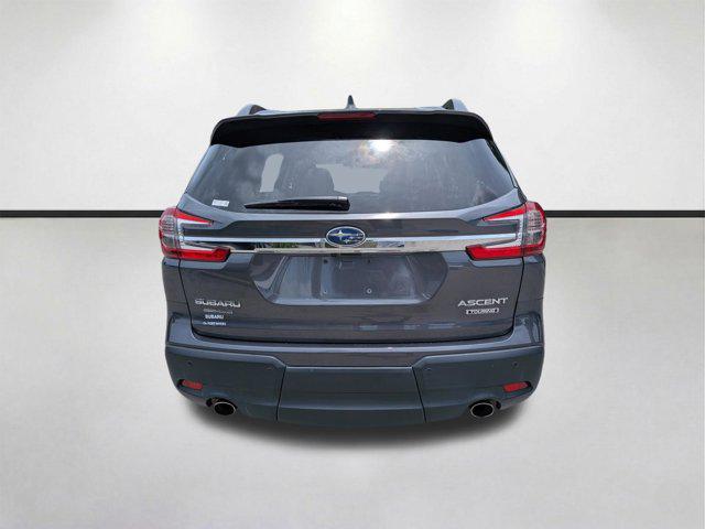2023 Subaru Ascent Touring 7-Passenger