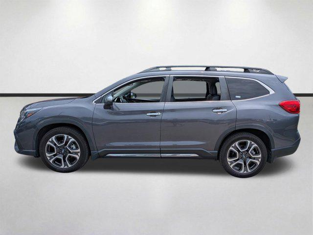 2023 Subaru Ascent Touring 7-Passenger