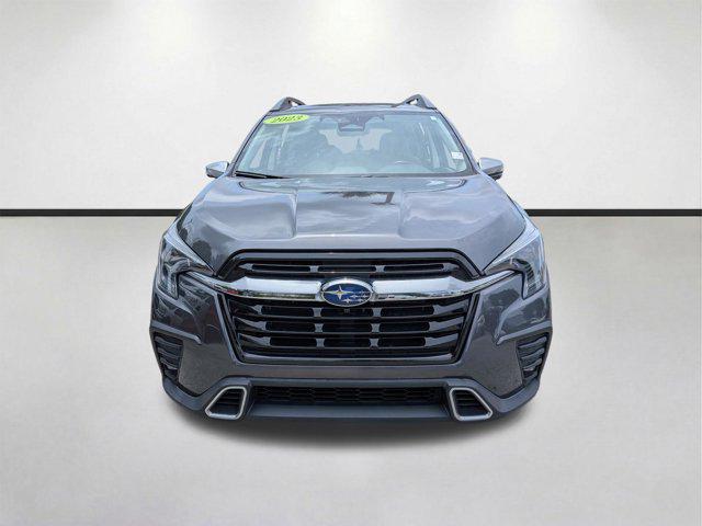 2023 Subaru Ascent Touring 7-Passenger