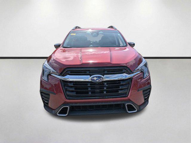 2024 Subaru Ascent Touring 7-Passenger