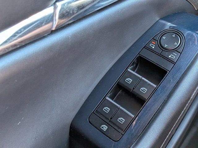 2019 Mazda Mazda3 Premium Package