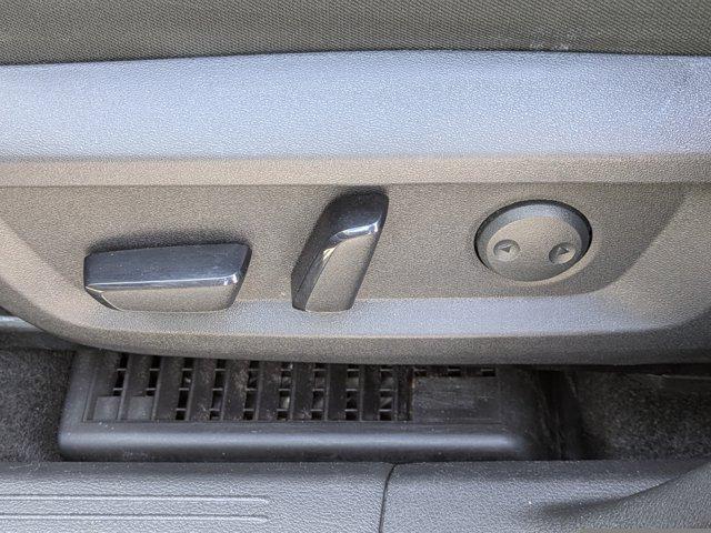 2024 Nissan Rogue SV FWD