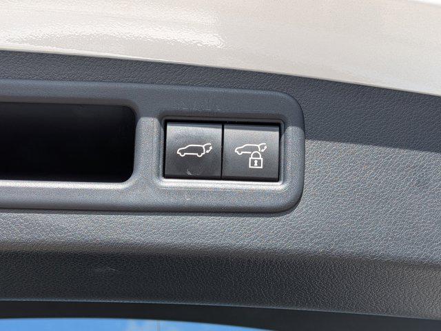 2025 Lexus RX 350 Premium Plus