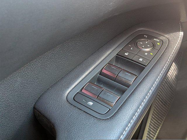 2025 Lexus RX 350 Premium Plus