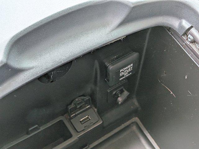 2016 Acura MDX 3.5L
