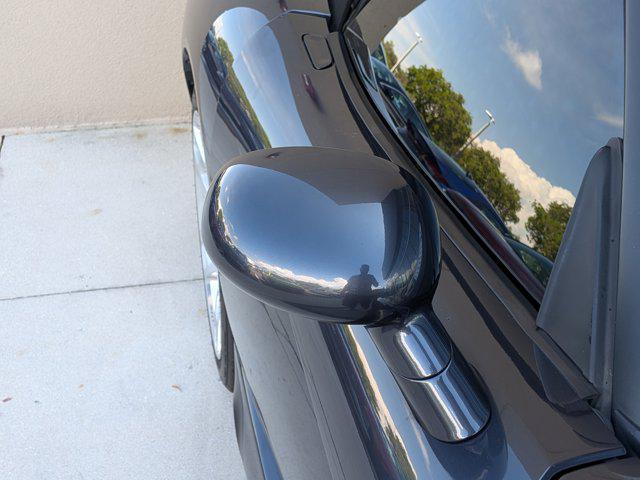 2006 Dodge Viper SRT10