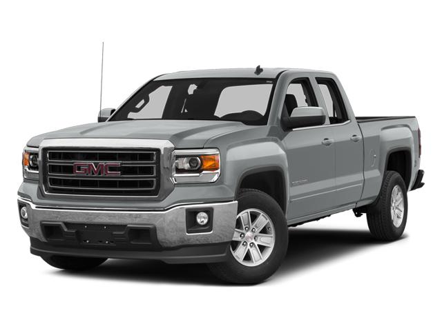 2014 GMC Sierra 1500 SLE for sale in FORT MYERS, FL