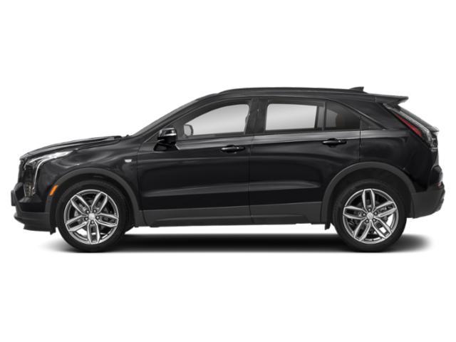 2023 Cadillac XT4 FWD Sport