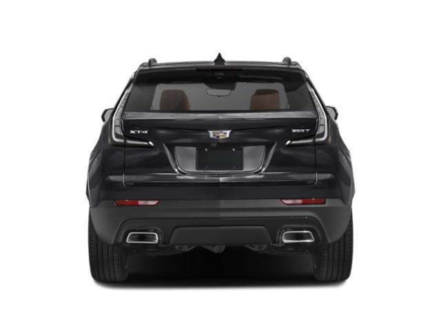 2023 Cadillac XT4 FWD Sport