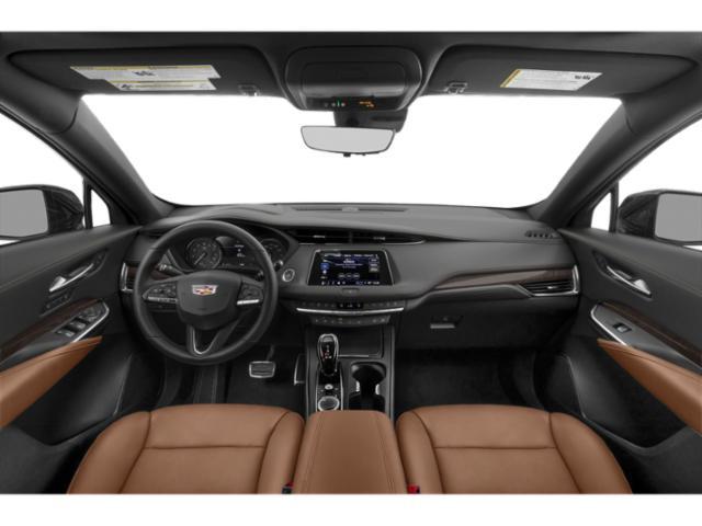 2023 Cadillac XT4 FWD Sport