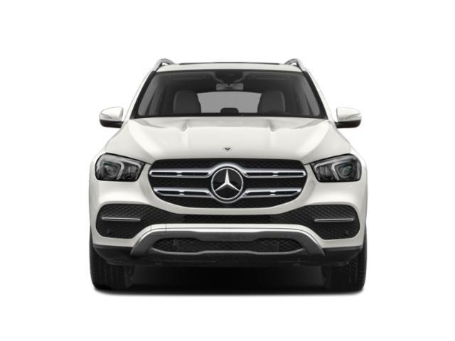 2021 Mercedes-Benz GLE GLE 350 GLE 350