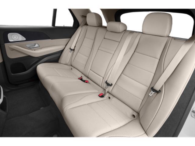2021 Mercedes-Benz GLE GLE 350 GLE 350