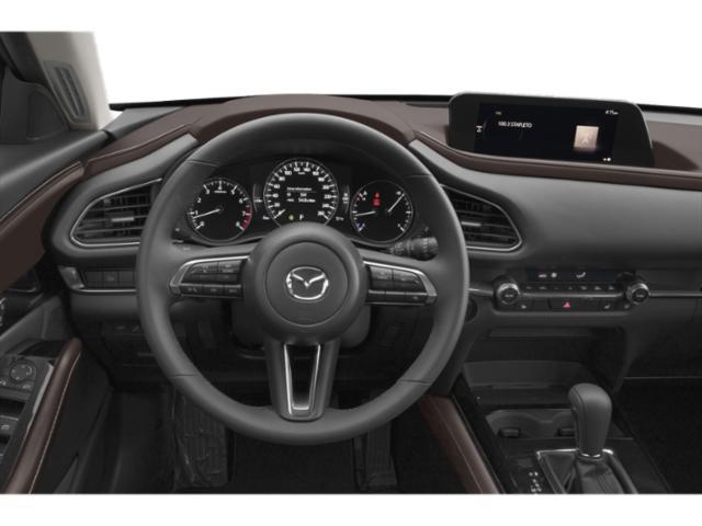 2024 Mazda CX-30 2.5 S Premium Package