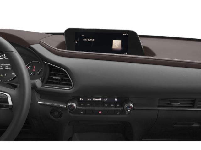 2024 Mazda CX-30 2.5 S Premium Package