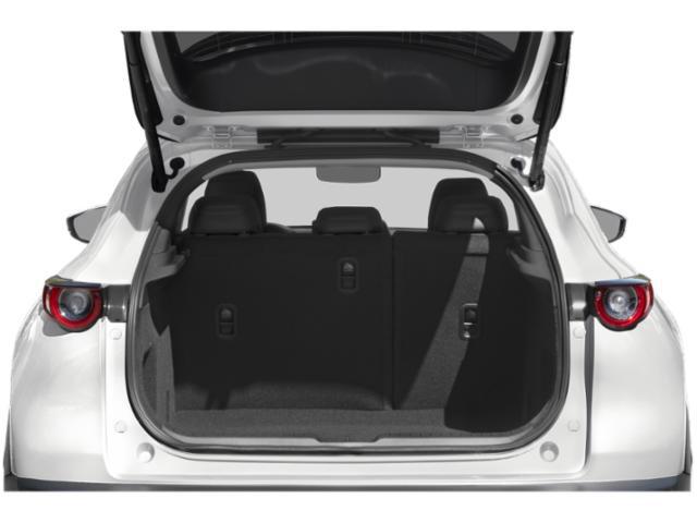 2024 Mazda CX-30 2.5 S Premium Package