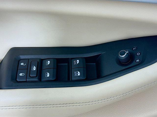 2024 Jeep Grand Cherokee Limited 4x2