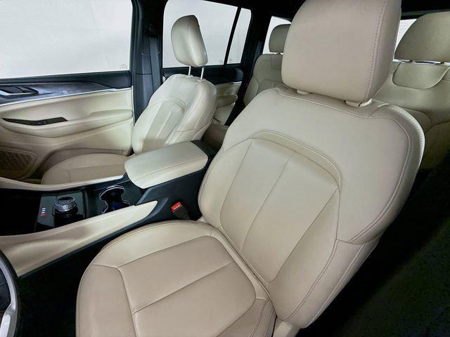 2024 Jeep Grand Cherokee Limited 4x2