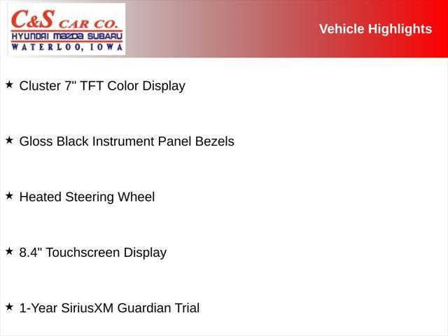 2018 Jeep Renegade Altitude 4x4