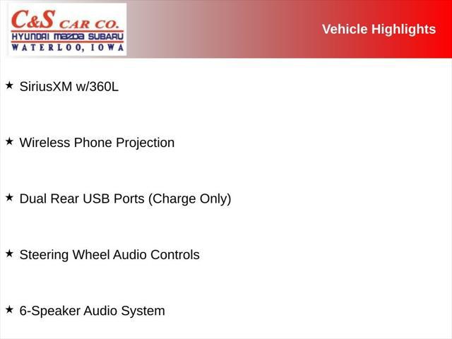 2023 Chevrolet Silverado 1500 4WD Crew Cab Short Bed LT Trail Boss