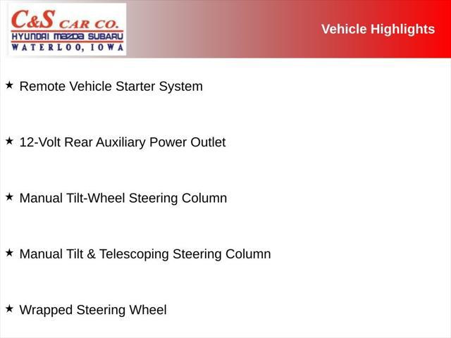 2023 Chevrolet Silverado 2500HD 4WD Crew Cab Standard Bed LT