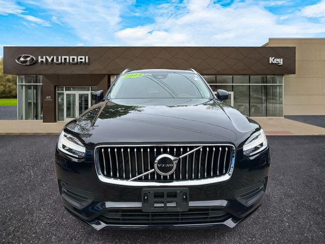 2023 Volvo XC90 B5 Core