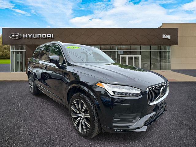 2023 Volvo XC90 B5 Core